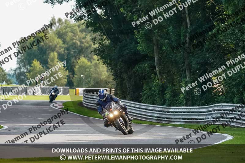 anglesey;brands hatch;cadwell park;croft;donington park;enduro digital images;event digital images;eventdigitalimages;mallory;no limits;oulton park;peter wileman photography;racing digital images;silverstone;snetterton;trackday digital images;trackday photos;vmcc banbury run;welsh 2 day enduro